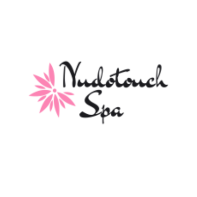 _nudotouchspa
